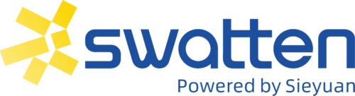 Swatten